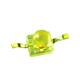 Lumex SSL-LXA228SYC-TR31
