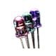 Lumex SSL-LX5093TC