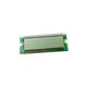 Lumex LCM-S01602DTR/M