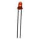 Lumex SSL-LX3054OD