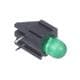 Lumex SSF-LXH100MLGD
