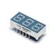 Lumex LDT-M2806RI