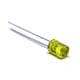 Lumex SSL-LX507DT3SYT