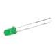 Lumex SSL-LX5093SGD