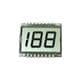 Lumex LCD-A2X1C50TR