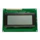 Lumex LCM-H01604DSF