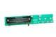 Lumex LDM-LXD3162030UVPO