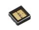 Lumex SML-LXF3535UVCC10