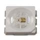 Lumex SMD-LX5050RGB-TR