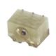 Lumex SMF-2432YC-TR
