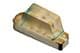 Lumex SML-LXR1003RGBC-05