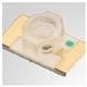 Lumex SML-LXLC1206USBCTR