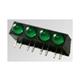Lumex SSF-LXH400GD