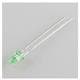 Lumex SSL-LX3054GD-TR