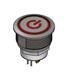 Lumex W48M-612B
