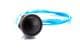 Lumex W50-A-RBK-N-BK-B