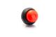 Lumex WSA48-1-RB-N-RD-B