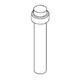 Lumex LPA-C011302S-13