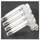 Lumex LPF-C041303S