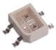 Lumex SSL-LXA3025IGC-TR