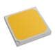 Lumileds L150-22805024000H0