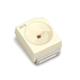 Lumileds A1DT-O612L1153AC00