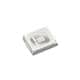 Lumileds L128-PCB1003500000