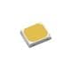 Lumileds L128-4080SA35A00A1