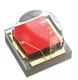 Lumileds L1C2-RED1000000000