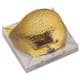 Lumileds L1I0-0850955800000