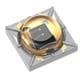 Lumileds L1I0-A940135020000