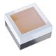 Lumileds L1RX-PCA1000000000