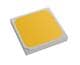 Lumileds L150-27705024000H0