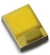 Lumileds LXZ1-2780-3