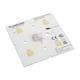 Lumileds L224-3070004MLU010