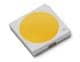 Lumileds L130-40800BHV00001