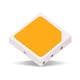 Luminus Devices MP-3030-120H-22-90