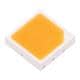 Luminus Devices MP-3030-12ZH-57-95