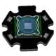 Luminus Devices 400463