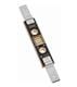 Luminus Devices CBM-120-UV-C14-I385-21