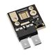 Luminus Devices CBM-120-UV-C31-FB365-21