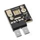 Luminus Devices CBM-120-UV-X31-I365-22