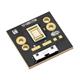 Luminus Devices CBM-160X-UV-Y32-Q365-22