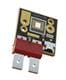 Luminus Devices CBM-90-IRD-X33-J770-20