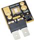 Luminus Devices CBM-120-UV-C31-FA365-22
