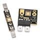 Luminus Devices CBT-120-UV-C14-N400-22