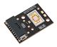 Luminus Devices CBT-50X-UV-L42-410-T100