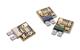 Luminus Devices CBT-90-RX-L15-BM104