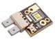 Luminus Devices CBT-90-W65S-C11-NA102