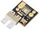 Luminus Devices CBT-90-R-C11-HM100